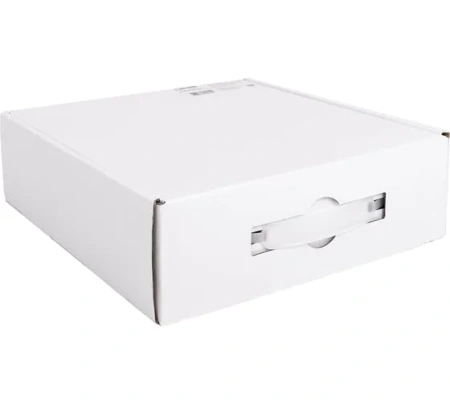 Греющий кабель в сборе внутренний BELAMOS KIT КСМ-Ф15 2м