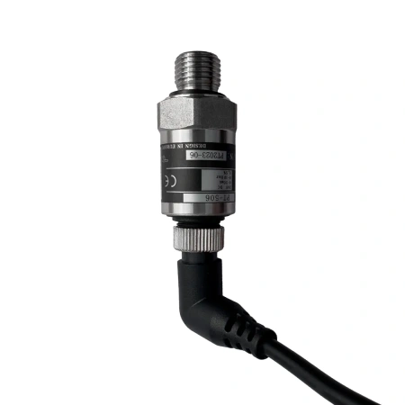 Блок управления насоса MAXPUMP INV-20 