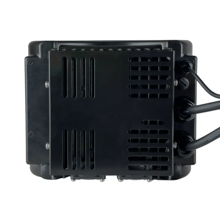 Блок управления насоса MAXPUMP INV-20 