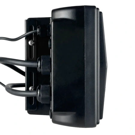 Блок управления насоса MAXPUMP INV-20 