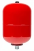 Расширительный бак для отопления ДЖИЛЕКС В 6