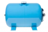 Гидроаккумулятор для воды Джилекс Г 24