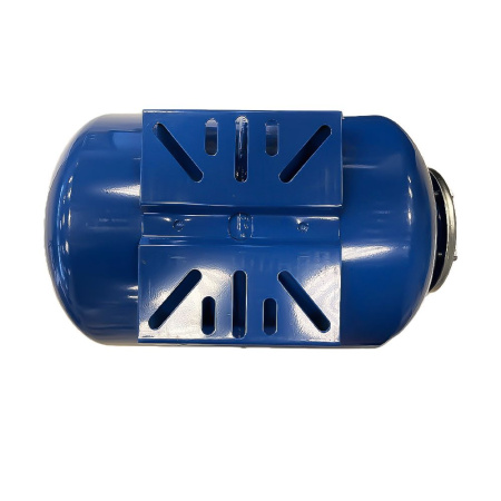 Гидроаккумулятор для воды MAXPUMP H-80л